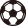 马德里竞技